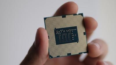 Standard Products / Server Components Price